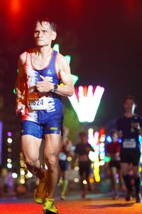 BIB: 21624
                            <button type="button" onclick="openModal(16863905)" class="btn btn-primary btn-sm float-right btn-popup" data-toggle="modal" data-target=".modal-high-quality">
                        <i class="fas fa-shopping-cart"></i> Add to Cart
                    </button>
                                            <button type="button" onclick="isThisMe(16863905, true)" class="btn btn-success btn-sm float-right btn-popup btn-isme hidden" data-toggle="tooltip" data-placement="bottom" title="นี่คือรูปของคุณใช่ไหม คลิกที่นี่เพื่อเอาเข้าอัลบั้ม">
                        <i class="fas fa-plus"></i> Add to album
                    </button>
                    <button type="button" onclick="isThisMe(16863905, false)" class="btn btn-warning btn-sm float-right btn-popup btn-isnotme hidden">
                        <i class="fas fa-ban"></i> Remove from album
                    </button>