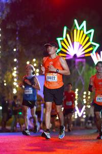 BIB: 20022, 242
                            <button type="button" onclick="openModal(16880803)" class="btn btn-primary btn-sm float-right btn-popup" data-toggle="modal" data-target=".modal-high-quality">
                        <i class="fas fa-shopping-cart"></i> Add to Cart
                    </button>
                                            <button type="button" onclick="isThisMe(16880803, true)" class="btn btn-success btn-sm float-right btn-popup btn-isme hidden" data-toggle="tooltip" data-placement="bottom" title="นี่คือรูปของคุณใช่ไหม คลิกที่นี่เพื่อเอาเข้าอัลบั้ม">
                        <i class="fas fa-plus"></i> Add to album
                    </button>
                    <button type="button" onclick="isThisMe(16880803, false)" class="btn btn-warning btn-sm float-right btn-popup btn-isnotme hidden">
                        <i class="fas fa-ban"></i> Remove from album
                    </button>