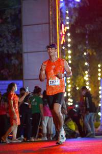 BIB: 2317
                            <button type="button" onclick="openModal(16825691)" class="btn btn-primary btn-sm float-right btn-popup" data-toggle="modal" data-target=".modal-high-quality">
                        <i class="fas fa-shopping-cart"></i> Add to Cart
                    </button>
                                            <button type="button" onclick="isThisMe(16825691, true)" class="btn btn-success btn-sm float-right btn-popup btn-isme hidden" data-toggle="tooltip" data-placement="bottom" title="นี่คือรูปของคุณใช่ไหม คลิกที่นี่เพื่อเอาเข้าอัลบั้ม">
                        <i class="fas fa-plus"></i> Add to album
                    </button>
                    <button type="button" onclick="isThisMe(16825691, false)" class="btn btn-warning btn-sm float-right btn-popup btn-isnotme hidden">
                        <i class="fas fa-ban"></i> Remove from album
                    </button>