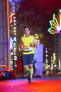 BIB: 20407
                            <button type="button" onclick="openModal(16881802)" class="btn btn-primary btn-sm float-right btn-popup" data-toggle="modal" data-target=".modal-high-quality">
                        <i class="fas fa-shopping-cart"></i> Add to Cart
                    </button>
                                            <button type="button" onclick="isThisMe(16881802, true)" class="btn btn-success btn-sm float-right btn-popup btn-isme hidden" data-toggle="tooltip" data-placement="bottom" title="นี่คือรูปของคุณใช่ไหม คลิกที่นี่เพื่อเอาเข้าอัลบั้ม">
                        <i class="fas fa-plus"></i> Add to album
                    </button>
                    <button type="button" onclick="isThisMe(16881802, false)" class="btn btn-warning btn-sm float-right btn-popup btn-isnotme hidden">
                        <i class="fas fa-ban"></i> Remove from album
                    </button>