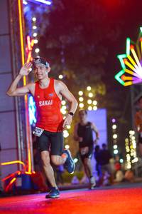 BIB: 215
                            <button type="button" onclick="openModal(16867568)" class="btn btn-primary btn-sm float-right btn-popup" data-toggle="modal" data-target=".modal-high-quality">
                        <i class="fas fa-shopping-cart"></i> Add to Cart
                    </button>
                                            <button type="button" onclick="isThisMe(16867568, true)" class="btn btn-success btn-sm float-right btn-popup btn-isme hidden" data-toggle="tooltip" data-placement="bottom" title="นี่คือรูปของคุณใช่ไหม คลิกที่นี่เพื่อเอาเข้าอัลบั้ม">
                        <i class="fas fa-plus"></i> Add to album
                    </button>
                    <button type="button" onclick="isThisMe(16867568, false)" class="btn btn-warning btn-sm float-right btn-popup btn-isnotme hidden">
                        <i class="fas fa-ban"></i> Remove from album
                    </button>