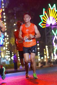 BIB: 24220, 0570
                            <button type="button" onclick="openModal(16793955)" class="btn btn-primary btn-sm float-right btn-popup" data-toggle="modal" data-target=".modal-high-quality">
                        <i class="fas fa-shopping-cart"></i> Add to Cart
                    </button>
                                            <button type="button" onclick="isThisMe(16793955, true)" class="btn btn-success btn-sm float-right btn-popup btn-isme hidden" data-toggle="tooltip" data-placement="bottom" title="นี่คือรูปของคุณใช่ไหม คลิกที่นี่เพื่อเอาเข้าอัลบั้ม">
                        <i class="fas fa-plus"></i> Add to album
                    </button>
                    <button type="button" onclick="isThisMe(16793955, false)" class="btn btn-warning btn-sm float-right btn-popup btn-isnotme hidden">
                        <i class="fas fa-ban"></i> Remove from album
                    </button>