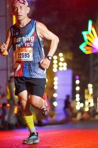 BIB: 1935, 22595
                            <button type="button" onclick="openModal(16822297)" class="btn btn-primary btn-sm float-right btn-popup" data-toggle="modal" data-target=".modal-high-quality">
                        <i class="fas fa-shopping-cart"></i> Add to Cart
                    </button>
                                            <button type="button" onclick="isThisMe(16822297, true)" class="btn btn-success btn-sm float-right btn-popup btn-isme hidden" data-toggle="tooltip" data-placement="bottom" title="นี่คือรูปของคุณใช่ไหม คลิกที่นี่เพื่อเอาเข้าอัลบั้ม">
                        <i class="fas fa-plus"></i> Add to album
                    </button>
                    <button type="button" onclick="isThisMe(16822297, false)" class="btn btn-warning btn-sm float-right btn-popup btn-isnotme hidden">
                        <i class="fas fa-ban"></i> Remove from album
                    </button>