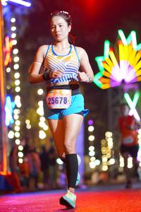 BIB: 25678
                            <button type="button" onclick="openModal(16876576)" class="btn btn-primary btn-sm float-right btn-popup" data-toggle="modal" data-target=".modal-high-quality">
                        <i class="fas fa-shopping-cart"></i> Add to Cart
                    </button>
                                            <button type="button" onclick="isThisMe(16876576, true)" class="btn btn-success btn-sm float-right btn-popup btn-isme hidden" data-toggle="tooltip" data-placement="bottom" title="นี่คือรูปของคุณใช่ไหม คลิกที่นี่เพื่อเอาเข้าอัลบั้ม">
                        <i class="fas fa-plus"></i> Add to album
                    </button>
                    <button type="button" onclick="isThisMe(16876576, false)" class="btn btn-warning btn-sm float-right btn-popup btn-isnotme hidden">
                        <i class="fas fa-ban"></i> Remove from album
                    </button>