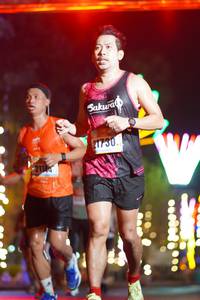 BIB: 21730, 21144
                            <button type="button" onclick="openModal(16859296)" class="btn btn-primary btn-sm float-right btn-popup" data-toggle="modal" data-target=".modal-high-quality">
                        <i class="fas fa-shopping-cart"></i> Add to Cart
                    </button>
                                            <button type="button" onclick="isThisMe(16859296, true)" class="btn btn-success btn-sm float-right btn-popup btn-isme hidden" data-toggle="tooltip" data-placement="bottom" title="นี่คือรูปของคุณใช่ไหม คลิกที่นี่เพื่อเอาเข้าอัลบั้ม">
                        <i class="fas fa-plus"></i> Add to album
                    </button>
                    <button type="button" onclick="isThisMe(16859296, false)" class="btn btn-warning btn-sm float-right btn-popup btn-isnotme hidden">
                        <i class="fas fa-ban"></i> Remove from album
                    </button>