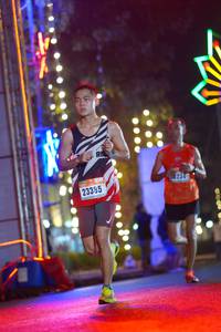 BIB: 234, 23385
                            <button type="button" onclick="openModal(16799580)" class="btn btn-primary btn-sm float-right btn-popup" data-toggle="modal" data-target=".modal-high-quality">
                        <i class="fas fa-shopping-cart"></i> Add to Cart
                    </button>
                                            <button type="button" onclick="isThisMe(16799580, true)" class="btn btn-success btn-sm float-right btn-popup btn-isme hidden" data-toggle="tooltip" data-placement="bottom" title="นี่คือรูปของคุณใช่ไหม คลิกที่นี่เพื่อเอาเข้าอัลบั้ม">
                        <i class="fas fa-plus"></i> Add to album
                    </button>
                    <button type="button" onclick="isThisMe(16799580, false)" class="btn btn-warning btn-sm float-right btn-popup btn-isnotme hidden">
                        <i class="fas fa-ban"></i> Remove from album
                    </button>