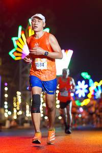 BIB: 1584
                            <button type="button" onclick="openModal(16880338)" class="btn btn-primary btn-sm float-right btn-popup" data-toggle="modal" data-target=".modal-high-quality">
                        <i class="fas fa-shopping-cart"></i> Add to Cart
                    </button>
                                            <button type="button" onclick="isThisMe(16880338, true)" class="btn btn-success btn-sm float-right btn-popup btn-isme hidden" data-toggle="tooltip" data-placement="bottom" title="นี่คือรูปของคุณใช่ไหม คลิกที่นี่เพื่อเอาเข้าอัลบั้ม">
                        <i class="fas fa-plus"></i> Add to album
                    </button>
                    <button type="button" onclick="isThisMe(16880338, false)" class="btn btn-warning btn-sm float-right btn-popup btn-isnotme hidden">
                        <i class="fas fa-ban"></i> Remove from album
                    </button>