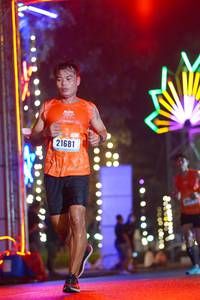 BIB: 21681
                            <button type="button" onclick="openModal(16865399)" class="btn btn-primary btn-sm float-right btn-popup" data-toggle="modal" data-target=".modal-high-quality">
                        <i class="fas fa-shopping-cart"></i> Add to Cart
                    </button>
                                            <button type="button" onclick="isThisMe(16865399, true)" class="btn btn-success btn-sm float-right btn-popup btn-isme hidden" data-toggle="tooltip" data-placement="bottom" title="นี่คือรูปของคุณใช่ไหม คลิกที่นี่เพื่อเอาเข้าอัลบั้ม">
                        <i class="fas fa-plus"></i> Add to album
                    </button>
                    <button type="button" onclick="isThisMe(16865399, false)" class="btn btn-warning btn-sm float-right btn-popup btn-isnotme hidden">
                        <i class="fas fa-ban"></i> Remove from album
                    </button>