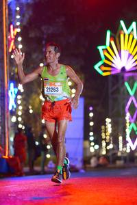 BIB: 21263
                            <button type="button" onclick="openModal(16881456)" class="btn btn-primary btn-sm float-right btn-popup" data-toggle="modal" data-target=".modal-high-quality">
                        <i class="fas fa-shopping-cart"></i> Add to Cart
                    </button>
                                            <button type="button" onclick="isThisMe(16881456, true)" class="btn btn-success btn-sm float-right btn-popup btn-isme hidden" data-toggle="tooltip" data-placement="bottom" title="นี่คือรูปของคุณใช่ไหม คลิกที่นี่เพื่อเอาเข้าอัลบั้ม">
                        <i class="fas fa-plus"></i> Add to album
                    </button>
                    <button type="button" onclick="isThisMe(16881456, false)" class="btn btn-warning btn-sm float-right btn-popup btn-isnotme hidden">
                        <i class="fas fa-ban"></i> Remove from album
                    </button>