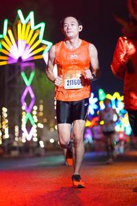 BIB: 21160
                            <button type="button" onclick="openModal(16815352)" class="btn btn-primary btn-sm float-right btn-popup" data-toggle="modal" data-target=".modal-high-quality">
                        <i class="fas fa-shopping-cart"></i> Add to Cart
                    </button>
                                            <button type="button" onclick="isThisMe(16815352, true)" class="btn btn-success btn-sm float-right btn-popup btn-isme hidden" data-toggle="tooltip" data-placement="bottom" title="นี่คือรูปของคุณใช่ไหม คลิกที่นี่เพื่อเอาเข้าอัลบั้ม">
                        <i class="fas fa-plus"></i> Add to album
                    </button>
                    <button type="button" onclick="isThisMe(16815352, false)" class="btn btn-warning btn-sm float-right btn-popup btn-isnotme hidden">
                        <i class="fas fa-ban"></i> Remove from album
                    </button>