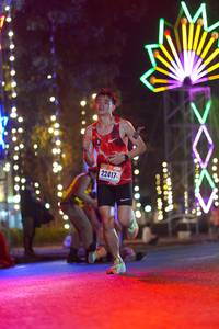 BIB: 
                            <button type="button" onclick="openModal(16812650)" class="btn btn-primary btn-sm float-right btn-popup" data-toggle="modal" data-target=".modal-high-quality">
                        <i class="fas fa-shopping-cart"></i> Add to Cart
                    </button>
                                            <button type="button" onclick="isThisMe(16812650, true)" class="btn btn-success btn-sm float-right btn-popup btn-isme hidden" data-toggle="tooltip" data-placement="bottom" title="นี่คือรูปของคุณใช่ไหม คลิกที่นี่เพื่อเอาเข้าอัลบั้ม">
                        <i class="fas fa-plus"></i> Add to album
                    </button>
                    <button type="button" onclick="isThisMe(16812650, false)" class="btn btn-warning btn-sm float-right btn-popup btn-isnotme hidden">
                        <i class="fas fa-ban"></i> Remove from album
                    </button>