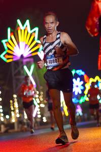 BIB: 40807
                            <button type="button" onclick="openModal(16795447)" class="btn btn-primary btn-sm float-right btn-popup" data-toggle="modal" data-target=".modal-high-quality">
                        <i class="fas fa-shopping-cart"></i> Add to Cart
                    </button>
                                            <button type="button" onclick="isThisMe(16795447, true)" class="btn btn-success btn-sm float-right btn-popup btn-isme hidden" data-toggle="tooltip" data-placement="bottom" title="นี่คือรูปของคุณใช่ไหม คลิกที่นี่เพื่อเอาเข้าอัลบั้ม">
                        <i class="fas fa-plus"></i> Add to album
                    </button>
                    <button type="button" onclick="isThisMe(16795447, false)" class="btn btn-warning btn-sm float-right btn-popup btn-isnotme hidden">
                        <i class="fas fa-ban"></i> Remove from album
                    </button>