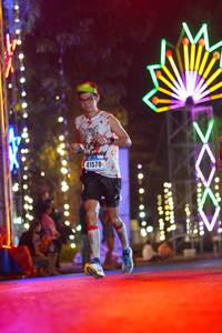 BIB: 41570
                            <button type="button" onclick="openModal(16878191)" class="btn btn-primary btn-sm float-right btn-popup" data-toggle="modal" data-target=".modal-high-quality">
                        <i class="fas fa-shopping-cart"></i> Add to Cart
                    </button>
                                            <button type="button" onclick="isThisMe(16878191, true)" class="btn btn-success btn-sm float-right btn-popup btn-isme hidden" data-toggle="tooltip" data-placement="bottom" title="นี่คือรูปของคุณใช่ไหม คลิกที่นี่เพื่อเอาเข้าอัลบั้ม">
                        <i class="fas fa-plus"></i> Add to album
                    </button>
                    <button type="button" onclick="isThisMe(16878191, false)" class="btn btn-warning btn-sm float-right btn-popup btn-isnotme hidden">
                        <i class="fas fa-ban"></i> Remove from album
                    </button>