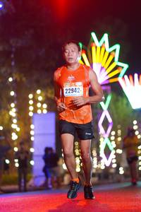 BIB: 22942
                            <button type="button" onclick="openModal(16860280)" class="btn btn-primary btn-sm float-right btn-popup" data-toggle="modal" data-target=".modal-high-quality">
                        <i class="fas fa-shopping-cart"></i> Add to Cart
                    </button>
                                            <button type="button" onclick="isThisMe(16860280, true)" class="btn btn-success btn-sm float-right btn-popup btn-isme hidden" data-toggle="tooltip" data-placement="bottom" title="นี่คือรูปของคุณใช่ไหม คลิกที่นี่เพื่อเอาเข้าอัลบั้ม">
                        <i class="fas fa-plus"></i> Add to album
                    </button>
                    <button type="button" onclick="isThisMe(16860280, false)" class="btn btn-warning btn-sm float-right btn-popup btn-isnotme hidden">
                        <i class="fas fa-ban"></i> Remove from album
                    </button>