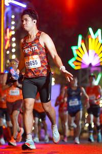 BIB: 20655
                            <button type="button" onclick="openModal(16874177)" class="btn btn-primary btn-sm float-right btn-popup" data-toggle="modal" data-target=".modal-high-quality">
                        <i class="fas fa-shopping-cart"></i> Add to Cart
                    </button>
                                            <button type="button" onclick="isThisMe(16874177, true)" class="btn btn-success btn-sm float-right btn-popup btn-isme hidden" data-toggle="tooltip" data-placement="bottom" title="นี่คือรูปของคุณใช่ไหม คลิกที่นี่เพื่อเอาเข้าอัลบั้ม">
                        <i class="fas fa-plus"></i> Add to album
                    </button>
                    <button type="button" onclick="isThisMe(16874177, false)" class="btn btn-warning btn-sm float-right btn-popup btn-isnotme hidden">
                        <i class="fas fa-ban"></i> Remove from album
                    </button>