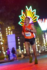 BIB: 20053
                            <button type="button" onclick="openModal(16803570)" class="btn btn-primary btn-sm float-right btn-popup" data-toggle="modal" data-target=".modal-high-quality">
                        <i class="fas fa-shopping-cart"></i> Add to Cart
                    </button>
                                            <button type="button" onclick="isThisMe(16803570, true)" class="btn btn-success btn-sm float-right btn-popup btn-isme hidden" data-toggle="tooltip" data-placement="bottom" title="นี่คือรูปของคุณใช่ไหม คลิกที่นี่เพื่อเอาเข้าอัลบั้ม">
                        <i class="fas fa-plus"></i> Add to album
                    </button>
                    <button type="button" onclick="isThisMe(16803570, false)" class="btn btn-warning btn-sm float-right btn-popup btn-isnotme hidden">
                        <i class="fas fa-ban"></i> Remove from album
                    </button>