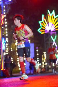 BIB: 20374
                            <button type="button" onclick="openModal(16857099)" class="btn btn-primary btn-sm float-right btn-popup" data-toggle="modal" data-target=".modal-high-quality">
                        <i class="fas fa-shopping-cart"></i> Add to Cart
                    </button>
                                            <button type="button" onclick="isThisMe(16857099, true)" class="btn btn-success btn-sm float-right btn-popup btn-isme hidden" data-toggle="tooltip" data-placement="bottom" title="นี่คือรูปของคุณใช่ไหม คลิกที่นี่เพื่อเอาเข้าอัลบั้ม">
                        <i class="fas fa-plus"></i> Add to album
                    </button>
                    <button type="button" onclick="isThisMe(16857099, false)" class="btn btn-warning btn-sm float-right btn-popup btn-isnotme hidden">
                        <i class="fas fa-ban"></i> Remove from album
                    </button>