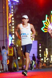 BIB: 43326
                            <button type="button" onclick="openModal(16836012)" class="btn btn-primary btn-sm float-right btn-popup" data-toggle="modal" data-target=".modal-high-quality">
                        <i class="fas fa-shopping-cart"></i> Add to Cart
                    </button>
                                            <button type="button" onclick="isThisMe(16836012, true)" class="btn btn-success btn-sm float-right btn-popup btn-isme hidden" data-toggle="tooltip" data-placement="bottom" title="นี่คือรูปของคุณใช่ไหม คลิกที่นี่เพื่อเอาเข้าอัลบั้ม">
                        <i class="fas fa-plus"></i> Add to album
                    </button>
                    <button type="button" onclick="isThisMe(16836012, false)" class="btn btn-warning btn-sm float-right btn-popup btn-isnotme hidden">
                        <i class="fas fa-ban"></i> Remove from album
                    </button>