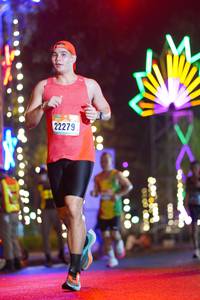 BIB: 22279
                            <button type="button" onclick="openModal(16817235)" class="btn btn-primary btn-sm float-right btn-popup" data-toggle="modal" data-target=".modal-high-quality">
                        <i class="fas fa-shopping-cart"></i> Add to Cart
                    </button>
                                            <button type="button" onclick="isThisMe(16817235, true)" class="btn btn-success btn-sm float-right btn-popup btn-isme hidden" data-toggle="tooltip" data-placement="bottom" title="นี่คือรูปของคุณใช่ไหม คลิกที่นี่เพื่อเอาเข้าอัลบั้ม">
                        <i class="fas fa-plus"></i> Add to album
                    </button>
                    <button type="button" onclick="isThisMe(16817235, false)" class="btn btn-warning btn-sm float-right btn-popup btn-isnotme hidden">
                        <i class="fas fa-ban"></i> Remove from album
                    </button>