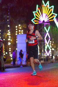 BIB: 40799
                            <button type="button" onclick="openModal(16813804)" class="btn btn-primary btn-sm float-right btn-popup" data-toggle="modal" data-target=".modal-high-quality">
                        <i class="fas fa-shopping-cart"></i> Add to Cart
                    </button>
                                            <button type="button" onclick="isThisMe(16813804, true)" class="btn btn-success btn-sm float-right btn-popup btn-isme hidden" data-toggle="tooltip" data-placement="bottom" title="นี่คือรูปของคุณใช่ไหม คลิกที่นี่เพื่อเอาเข้าอัลบั้ม">
                        <i class="fas fa-plus"></i> Add to album
                    </button>
                    <button type="button" onclick="isThisMe(16813804, false)" class="btn btn-warning btn-sm float-right btn-popup btn-isnotme hidden">
                        <i class="fas fa-ban"></i> Remove from album
                    </button>