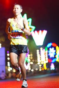 BIB: 44198
                            <button type="button" onclick="openModal(16871132)" class="btn btn-primary btn-sm float-right btn-popup" data-toggle="modal" data-target=".modal-high-quality">
                        <i class="fas fa-shopping-cart"></i> Add to Cart
                    </button>
                                            <button type="button" onclick="isThisMe(16871132, true)" class="btn btn-success btn-sm float-right btn-popup btn-isme hidden" data-toggle="tooltip" data-placement="bottom" title="นี่คือรูปของคุณใช่ไหม คลิกที่นี่เพื่อเอาเข้าอัลบั้ม">
                        <i class="fas fa-plus"></i> Add to album
                    </button>
                    <button type="button" onclick="isThisMe(16871132, false)" class="btn btn-warning btn-sm float-right btn-popup btn-isnotme hidden">
                        <i class="fas fa-ban"></i> Remove from album
                    </button>