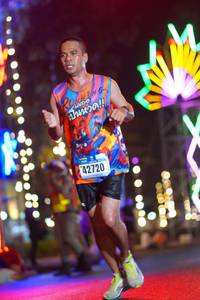 BIB: 42720
                            <button type="button" onclick="openModal(16813785)" class="btn btn-primary btn-sm float-right btn-popup" data-toggle="modal" data-target=".modal-high-quality">
                        <i class="fas fa-shopping-cart"></i> Add to Cart
                    </button>
                                            <button type="button" onclick="isThisMe(16813785, true)" class="btn btn-success btn-sm float-right btn-popup btn-isme hidden" data-toggle="tooltip" data-placement="bottom" title="นี่คือรูปของคุณใช่ไหม คลิกที่นี่เพื่อเอาเข้าอัลบั้ม">
                        <i class="fas fa-plus"></i> Add to album
                    </button>
                    <button type="button" onclick="isThisMe(16813785, false)" class="btn btn-warning btn-sm float-right btn-popup btn-isnotme hidden">
                        <i class="fas fa-ban"></i> Remove from album
                    </button>