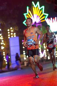 BIB: 40120
                            <button type="button" onclick="openModal(16798412)" class="btn btn-primary btn-sm float-right btn-popup" data-toggle="modal" data-target=".modal-high-quality">
                        <i class="fas fa-shopping-cart"></i> Add to Cart
                    </button>
                                            <button type="button" onclick="isThisMe(16798412, true)" class="btn btn-success btn-sm float-right btn-popup btn-isme hidden" data-toggle="tooltip" data-placement="bottom" title="นี่คือรูปของคุณใช่ไหม คลิกที่นี่เพื่อเอาเข้าอัลบั้ม">
                        <i class="fas fa-plus"></i> Add to album
                    </button>
                    <button type="button" onclick="isThisMe(16798412, false)" class="btn btn-warning btn-sm float-right btn-popup btn-isnotme hidden">
                        <i class="fas fa-ban"></i> Remove from album
                    </button>