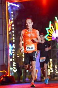 BIB: 21448, 20225
                            <button type="button" onclick="openModal(16879398)" class="btn btn-primary btn-sm float-right btn-popup" data-toggle="modal" data-target=".modal-high-quality">
                        <i class="fas fa-shopping-cart"></i> Add to Cart
                    </button>
                                            <button type="button" onclick="isThisMe(16879398, true)" class="btn btn-success btn-sm float-right btn-popup btn-isme hidden" data-toggle="tooltip" data-placement="bottom" title="นี่คือรูปของคุณใช่ไหม คลิกที่นี่เพื่อเอาเข้าอัลบั้ม">
                        <i class="fas fa-plus"></i> Add to album
                    </button>
                    <button type="button" onclick="isThisMe(16879398, false)" class="btn btn-warning btn-sm float-right btn-popup btn-isnotme hidden">
                        <i class="fas fa-ban"></i> Remove from album
                    </button>