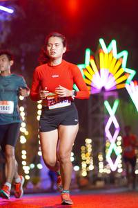 BIB: 1849
                            <button type="button" onclick="openModal(16864171)" class="btn btn-primary btn-sm float-right btn-popup" data-toggle="modal" data-target=".modal-high-quality">
                        <i class="fas fa-shopping-cart"></i> Add to Cart
                    </button>
                                            <button type="button" onclick="isThisMe(16864171, true)" class="btn btn-success btn-sm float-right btn-popup btn-isme hidden" data-toggle="tooltip" data-placement="bottom" title="นี่คือรูปของคุณใช่ไหม คลิกที่นี่เพื่อเอาเข้าอัลบั้ม">
                        <i class="fas fa-plus"></i> Add to album
                    </button>
                    <button type="button" onclick="isThisMe(16864171, false)" class="btn btn-warning btn-sm float-right btn-popup btn-isnotme hidden">
                        <i class="fas fa-ban"></i> Remove from album
                    </button>