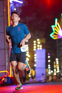 BIB: 205
                            <button type="button" onclick="openModal(16871741)" class="btn btn-primary btn-sm float-right btn-popup" data-toggle="modal" data-target=".modal-high-quality">
                        <i class="fas fa-shopping-cart"></i> Add to Cart
                    </button>
                                            <button type="button" onclick="isThisMe(16871741, true)" class="btn btn-success btn-sm float-right btn-popup btn-isme hidden" data-toggle="tooltip" data-placement="bottom" title="นี่คือรูปของคุณใช่ไหม คลิกที่นี่เพื่อเอาเข้าอัลบั้ม">
                        <i class="fas fa-plus"></i> Add to album
                    </button>
                    <button type="button" onclick="isThisMe(16871741, false)" class="btn btn-warning btn-sm float-right btn-popup btn-isnotme hidden">
                        <i class="fas fa-ban"></i> Remove from album
                    </button>