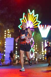 BIB: 267
                            <button type="button" onclick="openModal(16819430)" class="btn btn-primary btn-sm float-right btn-popup" data-toggle="modal" data-target=".modal-high-quality">
                        <i class="fas fa-shopping-cart"></i> Add to Cart
                    </button>
                                            <button type="button" onclick="isThisMe(16819430, true)" class="btn btn-success btn-sm float-right btn-popup btn-isme hidden" data-toggle="tooltip" data-placement="bottom" title="นี่คือรูปของคุณใช่ไหม คลิกที่นี่เพื่อเอาเข้าอัลบั้ม">
                        <i class="fas fa-plus"></i> Add to album
                    </button>
                    <button type="button" onclick="isThisMe(16819430, false)" class="btn btn-warning btn-sm float-right btn-popup btn-isnotme hidden">
                        <i class="fas fa-ban"></i> Remove from album
                    </button>