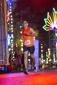 BIB: 24320
                            <button type="button" onclick="openModal(16876603)" class="btn btn-primary btn-sm float-right btn-popup" data-toggle="modal" data-target=".modal-high-quality">
                        <i class="fas fa-shopping-cart"></i> Add to Cart
                    </button>
                                            <button type="button" onclick="isThisMe(16876603, true)" class="btn btn-success btn-sm float-right btn-popup btn-isme hidden" data-toggle="tooltip" data-placement="bottom" title="นี่คือรูปของคุณใช่ไหม คลิกที่นี่เพื่อเอาเข้าอัลบั้ม">
                        <i class="fas fa-plus"></i> Add to album
                    </button>
                    <button type="button" onclick="isThisMe(16876603, false)" class="btn btn-warning btn-sm float-right btn-popup btn-isnotme hidden">
                        <i class="fas fa-ban"></i> Remove from album
                    </button>