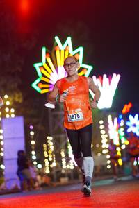 BIB: 1678, 
                            <button type="button" onclick="openModal(16855264)" class="btn btn-primary btn-sm float-right btn-popup" data-toggle="modal" data-target=".modal-high-quality">
                        <i class="fas fa-shopping-cart"></i> Add to Cart
                    </button>
                                            <button type="button" onclick="isThisMe(16855264, true)" class="btn btn-success btn-sm float-right btn-popup btn-isme hidden" data-toggle="tooltip" data-placement="bottom" title="นี่คือรูปของคุณใช่ไหม คลิกที่นี่เพื่อเอาเข้าอัลบั้ม">
                        <i class="fas fa-plus"></i> Add to album
                    </button>
                    <button type="button" onclick="isThisMe(16855264, false)" class="btn btn-warning btn-sm float-right btn-popup btn-isnotme hidden">
                        <i class="fas fa-ban"></i> Remove from album
                    </button>