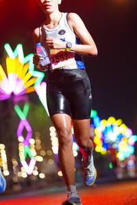 BIB: 557
                            <button type="button" onclick="openModal(16855037)" class="btn btn-primary btn-sm float-right btn-popup" data-toggle="modal" data-target=".modal-high-quality">
                        <i class="fas fa-shopping-cart"></i> Add to Cart
                    </button>
                                            <button type="button" onclick="isThisMe(16855037, true)" class="btn btn-success btn-sm float-right btn-popup btn-isme hidden" data-toggle="tooltip" data-placement="bottom" title="นี่คือรูปของคุณใช่ไหม คลิกที่นี่เพื่อเอาเข้าอัลบั้ม">
                        <i class="fas fa-plus"></i> Add to album
                    </button>
                    <button type="button" onclick="isThisMe(16855037, false)" class="btn btn-warning btn-sm float-right btn-popup btn-isnotme hidden">
                        <i class="fas fa-ban"></i> Remove from album
                    </button>