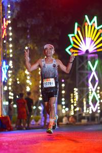 BIB: 22784
                            <button type="button" onclick="openModal(16882057)" class="btn btn-primary btn-sm float-right btn-popup" data-toggle="modal" data-target=".modal-high-quality">
                        <i class="fas fa-shopping-cart"></i> Add to Cart
                    </button>
                                            <button type="button" onclick="isThisMe(16882057, true)" class="btn btn-success btn-sm float-right btn-popup btn-isme hidden" data-toggle="tooltip" data-placement="bottom" title="นี่คือรูปของคุณใช่ไหม คลิกที่นี่เพื่อเอาเข้าอัลบั้ม">
                        <i class="fas fa-plus"></i> Add to album
                    </button>
                    <button type="button" onclick="isThisMe(16882057, false)" class="btn btn-warning btn-sm float-right btn-popup btn-isnotme hidden">
                        <i class="fas fa-ban"></i> Remove from album
                    </button>