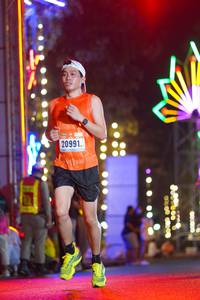 BIB: 20991
                            <button type="button" onclick="openModal(16825824)" class="btn btn-primary btn-sm float-right btn-popup" data-toggle="modal" data-target=".modal-high-quality">
                        <i class="fas fa-shopping-cart"></i> Add to Cart
                    </button>
                                            <button type="button" onclick="isThisMe(16825824, true)" class="btn btn-success btn-sm float-right btn-popup btn-isme hidden" data-toggle="tooltip" data-placement="bottom" title="นี่คือรูปของคุณใช่ไหม คลิกที่นี่เพื่อเอาเข้าอัลบั้ม">
                        <i class="fas fa-plus"></i> Add to album
                    </button>
                    <button type="button" onclick="isThisMe(16825824, false)" class="btn btn-warning btn-sm float-right btn-popup btn-isnotme hidden">
                        <i class="fas fa-ban"></i> Remove from album
                    </button>