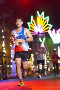 BIB: 21780
                            <button type="button" onclick="openModal(16835277)" class="btn btn-primary btn-sm float-right btn-popup" data-toggle="modal" data-target=".modal-high-quality">
                        <i class="fas fa-shopping-cart"></i> Add to Cart
                    </button>
                                            <button type="button" onclick="isThisMe(16835277, true)" class="btn btn-success btn-sm float-right btn-popup btn-isme hidden" data-toggle="tooltip" data-placement="bottom" title="นี่คือรูปของคุณใช่ไหม คลิกที่นี่เพื่อเอาเข้าอัลบั้ม">
                        <i class="fas fa-plus"></i> Add to album
                    </button>
                    <button type="button" onclick="isThisMe(16835277, false)" class="btn btn-warning btn-sm float-right btn-popup btn-isnotme hidden">
                        <i class="fas fa-ban"></i> Remove from album
                    </button>