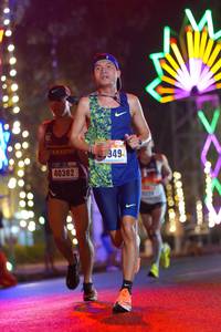 BIB: 349, 40382
                            <button type="button" onclick="openModal(16798163)" class="btn btn-primary btn-sm float-right btn-popup" data-toggle="modal" data-target=".modal-high-quality">
                        <i class="fas fa-shopping-cart"></i> Add to Cart
                    </button>
                                            <button type="button" onclick="isThisMe(16798163, true)" class="btn btn-success btn-sm float-right btn-popup btn-isme hidden" data-toggle="tooltip" data-placement="bottom" title="นี่คือรูปของคุณใช่ไหม คลิกที่นี่เพื่อเอาเข้าอัลบั้ม">
                        <i class="fas fa-plus"></i> Add to album
                    </button>
                    <button type="button" onclick="isThisMe(16798163, false)" class="btn btn-warning btn-sm float-right btn-popup btn-isnotme hidden">
                        <i class="fas fa-ban"></i> Remove from album
                    </button>