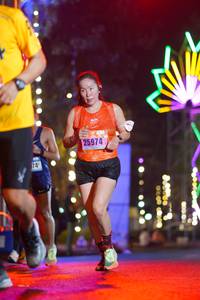 BIB: 25974
                            <button type="button" onclick="openModal(16881251)" class="btn btn-primary btn-sm float-right btn-popup" data-toggle="modal" data-target=".modal-high-quality">
                        <i class="fas fa-shopping-cart"></i> Add to Cart
                    </button>
                                            <button type="button" onclick="isThisMe(16881251, true)" class="btn btn-success btn-sm float-right btn-popup btn-isme hidden" data-toggle="tooltip" data-placement="bottom" title="นี่คือรูปของคุณใช่ไหม คลิกที่นี่เพื่อเอาเข้าอัลบั้ม">
                        <i class="fas fa-plus"></i> Add to album
                    </button>
                    <button type="button" onclick="isThisMe(16881251, false)" class="btn btn-warning btn-sm float-right btn-popup btn-isnotme hidden">
                        <i class="fas fa-ban"></i> Remove from album
                    </button>