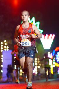 BIB: 23425
                            <button type="button" onclick="openModal(16863136)" class="btn btn-primary btn-sm float-right btn-popup" data-toggle="modal" data-target=".modal-high-quality">
                        <i class="fas fa-shopping-cart"></i> Add to Cart
                    </button>
                                            <button type="button" onclick="isThisMe(16863136, true)" class="btn btn-success btn-sm float-right btn-popup btn-isme hidden" data-toggle="tooltip" data-placement="bottom" title="นี่คือรูปของคุณใช่ไหม คลิกที่นี่เพื่อเอาเข้าอัลบั้ม">
                        <i class="fas fa-plus"></i> Add to album
                    </button>
                    <button type="button" onclick="isThisMe(16863136, false)" class="btn btn-warning btn-sm float-right btn-popup btn-isnotme hidden">
                        <i class="fas fa-ban"></i> Remove from album
                    </button>