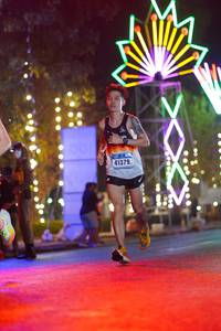 BIB: 41379
                            <button type="button" onclick="openModal(16814723)" class="btn btn-primary btn-sm float-right btn-popup" data-toggle="modal" data-target=".modal-high-quality">
                        <i class="fas fa-shopping-cart"></i> Add to Cart
                    </button>
                                            <button type="button" onclick="isThisMe(16814723, true)" class="btn btn-success btn-sm float-right btn-popup btn-isme hidden" data-toggle="tooltip" data-placement="bottom" title="นี่คือรูปของคุณใช่ไหม คลิกที่นี่เพื่อเอาเข้าอัลบั้ม">
                        <i class="fas fa-plus"></i> Add to album
                    </button>
                    <button type="button" onclick="isThisMe(16814723, false)" class="btn btn-warning btn-sm float-right btn-popup btn-isnotme hidden">
                        <i class="fas fa-ban"></i> Remove from album
                    </button>