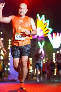 BIB: 23539
                            <button type="button" onclick="openModal(16874090)" class="btn btn-primary btn-sm float-right btn-popup" data-toggle="modal" data-target=".modal-high-quality">
                        <i class="fas fa-shopping-cart"></i> Add to Cart
                    </button>
                                            <button type="button" onclick="isThisMe(16874090, true)" class="btn btn-success btn-sm float-right btn-popup btn-isme hidden" data-toggle="tooltip" data-placement="bottom" title="นี่คือรูปของคุณใช่ไหม คลิกที่นี่เพื่อเอาเข้าอัลบั้ม">
                        <i class="fas fa-plus"></i> Add to album
                    </button>
                    <button type="button" onclick="isThisMe(16874090, false)" class="btn btn-warning btn-sm float-right btn-popup btn-isnotme hidden">
                        <i class="fas fa-ban"></i> Remove from album
                    </button>