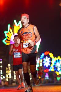 BIB: 2032, 41005
                            <button type="button" onclick="openModal(16854089)" class="btn btn-primary btn-sm float-right btn-popup" data-toggle="modal" data-target=".modal-high-quality">
                        <i class="fas fa-shopping-cart"></i> Add to Cart
                    </button>
                                            <button type="button" onclick="isThisMe(16854089, true)" class="btn btn-success btn-sm float-right btn-popup btn-isme hidden" data-toggle="tooltip" data-placement="bottom" title="นี่คือรูปของคุณใช่ไหม คลิกที่นี่เพื่อเอาเข้าอัลบั้ม">
                        <i class="fas fa-plus"></i> Add to album
                    </button>
                    <button type="button" onclick="isThisMe(16854089, false)" class="btn btn-warning btn-sm float-right btn-popup btn-isnotme hidden">
                        <i class="fas fa-ban"></i> Remove from album
                    </button>