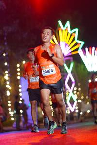 BIB: 20074, 22343
                            <button type="button" onclick="openModal(16878538)" class="btn btn-primary btn-sm float-right btn-popup" data-toggle="modal" data-target=".modal-high-quality">
                        <i class="fas fa-shopping-cart"></i> Add to Cart
                    </button>
                                            <button type="button" onclick="isThisMe(16878538, true)" class="btn btn-success btn-sm float-right btn-popup btn-isme hidden" data-toggle="tooltip" data-placement="bottom" title="นี่คือรูปของคุณใช่ไหม คลิกที่นี่เพื่อเอาเข้าอัลบั้ม">
                        <i class="fas fa-plus"></i> Add to album
                    </button>
                    <button type="button" onclick="isThisMe(16878538, false)" class="btn btn-warning btn-sm float-right btn-popup btn-isnotme hidden">
                        <i class="fas fa-ban"></i> Remove from album
                    </button>