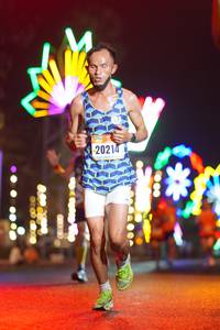 BIB: 20214
                            <button type="button" onclick="openModal(16822139)" class="btn btn-primary btn-sm float-right btn-popup" data-toggle="modal" data-target=".modal-high-quality">
                        <i class="fas fa-shopping-cart"></i> Add to Cart
                    </button>
                                            <button type="button" onclick="isThisMe(16822139, true)" class="btn btn-success btn-sm float-right btn-popup btn-isme hidden" data-toggle="tooltip" data-placement="bottom" title="นี่คือรูปของคุณใช่ไหม คลิกที่นี่เพื่อเอาเข้าอัลบั้ม">
                        <i class="fas fa-plus"></i> Add to album
                    </button>
                    <button type="button" onclick="isThisMe(16822139, false)" class="btn btn-warning btn-sm float-right btn-popup btn-isnotme hidden">
                        <i class="fas fa-ban"></i> Remove from album
                    </button>