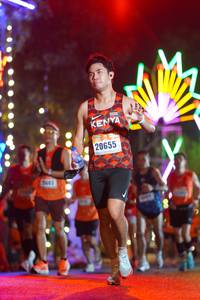 BIB: 20655
                            <button type="button" onclick="openModal(16874112)" class="btn btn-primary btn-sm float-right btn-popup" data-toggle="modal" data-target=".modal-high-quality">
                        <i class="fas fa-shopping-cart"></i> Add to Cart
                    </button>
                                            <button type="button" onclick="isThisMe(16874112, true)" class="btn btn-success btn-sm float-right btn-popup btn-isme hidden" data-toggle="tooltip" data-placement="bottom" title="นี่คือรูปของคุณใช่ไหม คลิกที่นี่เพื่อเอาเข้าอัลบั้ม">
                        <i class="fas fa-plus"></i> Add to album
                    </button>
                    <button type="button" onclick="isThisMe(16874112, false)" class="btn btn-warning btn-sm float-right btn-popup btn-isnotme hidden">
                        <i class="fas fa-ban"></i> Remove from album
                    </button>