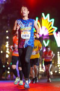 BIB: 21810, 619
                            <button type="button" onclick="openModal(16881236)" class="btn btn-primary btn-sm float-right btn-popup" data-toggle="modal" data-target=".modal-high-quality">
                        <i class="fas fa-shopping-cart"></i> Add to Cart
                    </button>
                                            <button type="button" onclick="isThisMe(16881236, true)" class="btn btn-success btn-sm float-right btn-popup btn-isme hidden" data-toggle="tooltip" data-placement="bottom" title="นี่คือรูปของคุณใช่ไหม คลิกที่นี่เพื่อเอาเข้าอัลบั้ม">
                        <i class="fas fa-plus"></i> Add to album
                    </button>
                    <button type="button" onclick="isThisMe(16881236, false)" class="btn btn-warning btn-sm float-right btn-popup btn-isnotme hidden">
                        <i class="fas fa-ban"></i> Remove from album
                    </button>