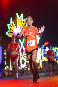 BIB: 2115, 17426
                            <button type="button" onclick="openModal(16850733)" class="btn btn-primary btn-sm float-right btn-popup" data-toggle="modal" data-target=".modal-high-quality">
                        <i class="fas fa-shopping-cart"></i> Add to Cart
                    </button>
                                            <button type="button" onclick="isThisMe(16850733, true)" class="btn btn-success btn-sm float-right btn-popup btn-isme hidden" data-toggle="tooltip" data-placement="bottom" title="นี่คือรูปของคุณใช่ไหม คลิกที่นี่เพื่อเอาเข้าอัลบั้ม">
                        <i class="fas fa-plus"></i> Add to album
                    </button>
                    <button type="button" onclick="isThisMe(16850733, false)" class="btn btn-warning btn-sm float-right btn-popup btn-isnotme hidden">
                        <i class="fas fa-ban"></i> Remove from album
                    </button>