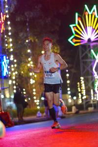 BIB: 41785
                            <button type="button" onclick="openModal(16812010)" class="btn btn-primary btn-sm float-right btn-popup" data-toggle="modal" data-target=".modal-high-quality">
                        <i class="fas fa-shopping-cart"></i> Add to Cart
                    </button>
                                            <button type="button" onclick="isThisMe(16812010, true)" class="btn btn-success btn-sm float-right btn-popup btn-isme hidden" data-toggle="tooltip" data-placement="bottom" title="นี่คือรูปของคุณใช่ไหม คลิกที่นี่เพื่อเอาเข้าอัลบั้ม">
                        <i class="fas fa-plus"></i> Add to album
                    </button>
                    <button type="button" onclick="isThisMe(16812010, false)" class="btn btn-warning btn-sm float-right btn-popup btn-isnotme hidden">
                        <i class="fas fa-ban"></i> Remove from album
                    </button>