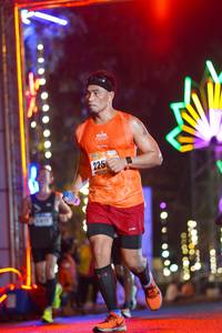 BIB: 225
                            <button type="button" onclick="openModal(16874742)" class="btn btn-primary btn-sm float-right btn-popup" data-toggle="modal" data-target=".modal-high-quality">
                        <i class="fas fa-shopping-cart"></i> Add to Cart
                    </button>
                                            <button type="button" onclick="isThisMe(16874742, true)" class="btn btn-success btn-sm float-right btn-popup btn-isme hidden" data-toggle="tooltip" data-placement="bottom" title="นี่คือรูปของคุณใช่ไหม คลิกที่นี่เพื่อเอาเข้าอัลบั้ม">
                        <i class="fas fa-plus"></i> Add to album
                    </button>
                    <button type="button" onclick="isThisMe(16874742, false)" class="btn btn-warning btn-sm float-right btn-popup btn-isnotme hidden">
                        <i class="fas fa-ban"></i> Remove from album
                    </button>